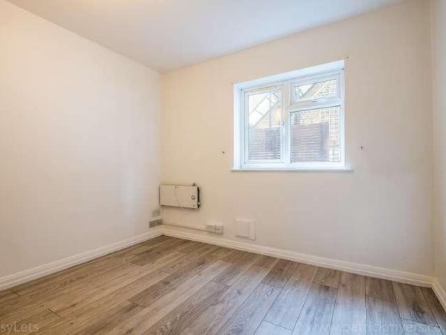 Apartment for rent in London Borough of Southwark, Greater London