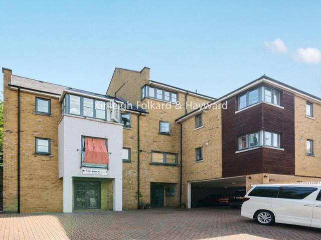 House for rent in Nunhead, Greater London