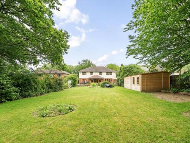 House for sale in Latton Bush, Harlow