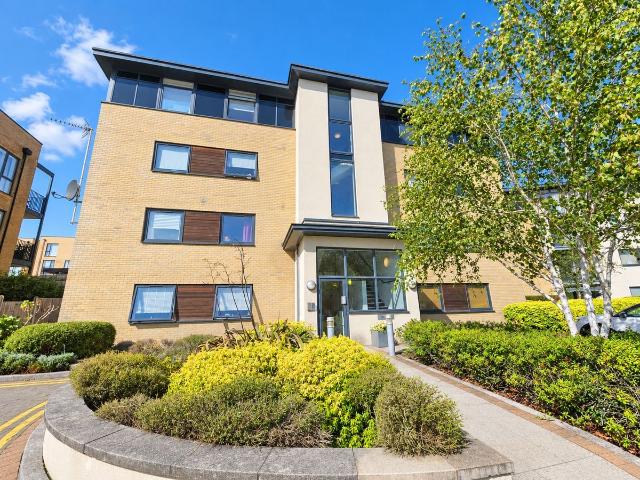 House for rent in West Finchley, Greater London