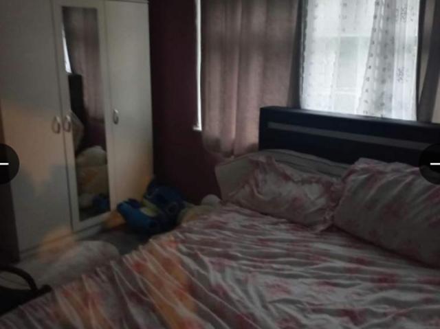 House for rent in Fountainhead, Calderdale