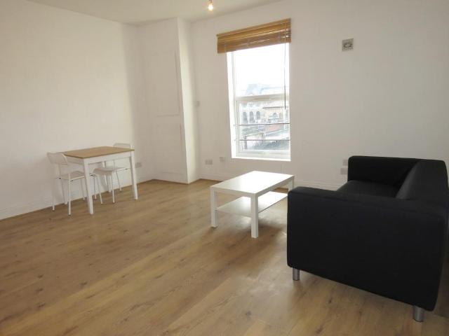 House for rent in Peckham, Greater London