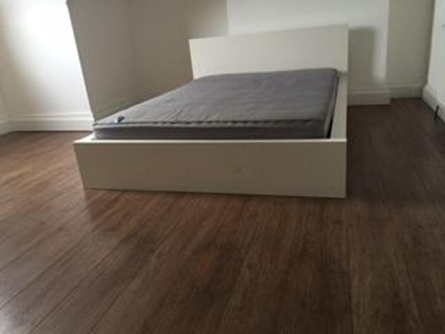 Apartment for rent in Peckham, Greater London