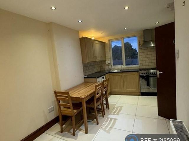 Apartment for rent in Peckham, Greater London