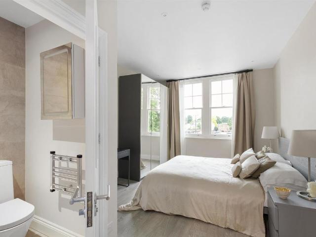 Room for rent in London Borough of Southwark, Greater London