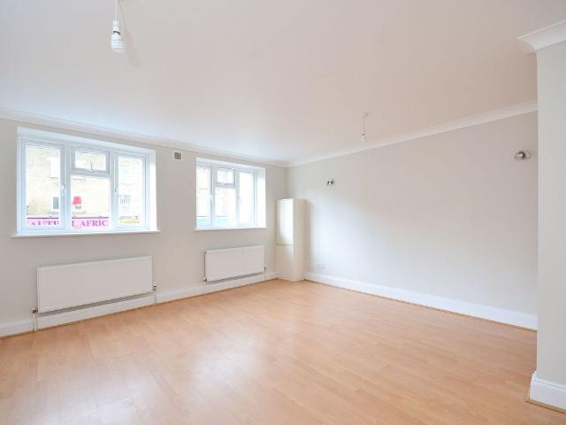 Apartment for rent in London Borough of Southwark, Greater London