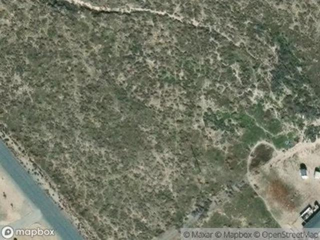 Land for sale in Nevada