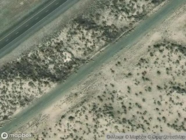 Land for sale in Lovelock, Nevada