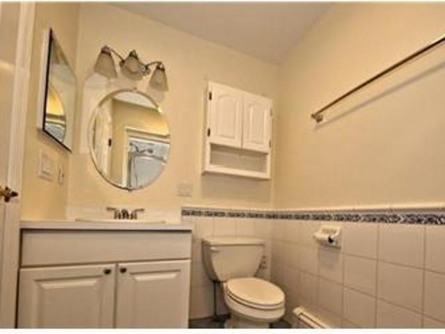 House for rent in City of Rye, Westchester County