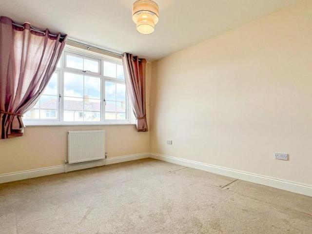 House for rent in Broxbourne, Hertfordshire