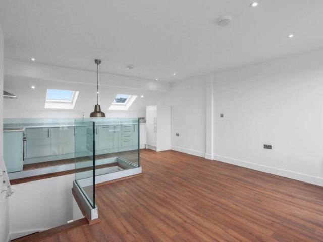 Apartment for rent in Broxbourne, Hertfordshire
