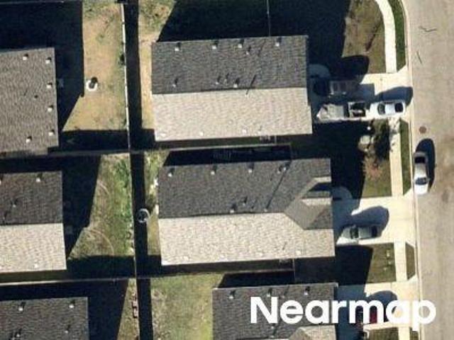 House for sale in Elgin, Texas