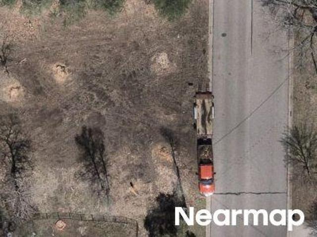 Land for sale in Becker, Minnesota