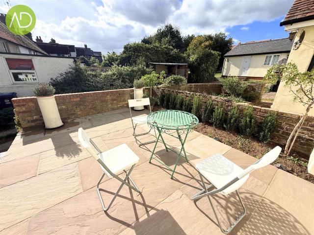 House for rent in Bishop's Stortford, East Hertfordshire