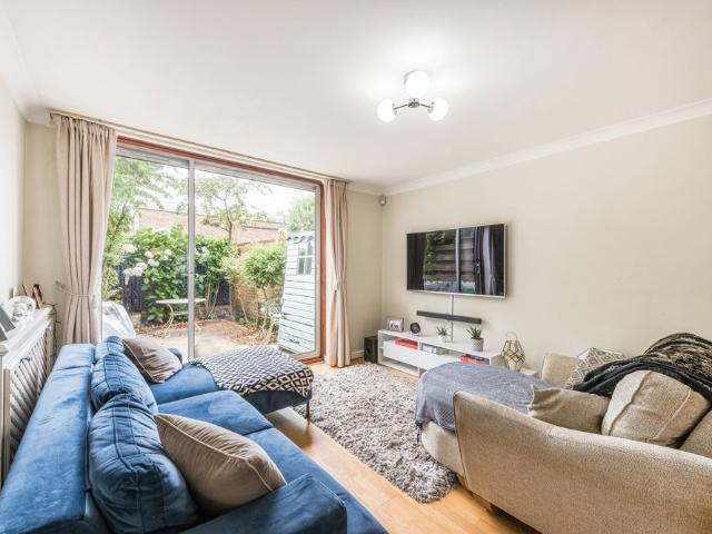 House for rent in Putney, Greater London