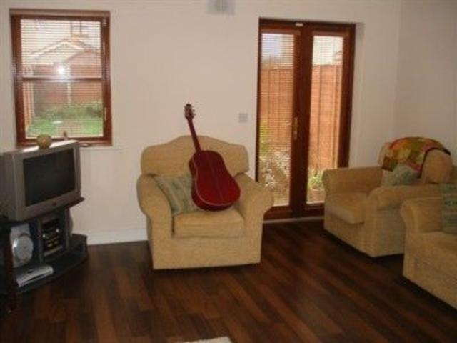 Townhouse to rent in North Tipperary