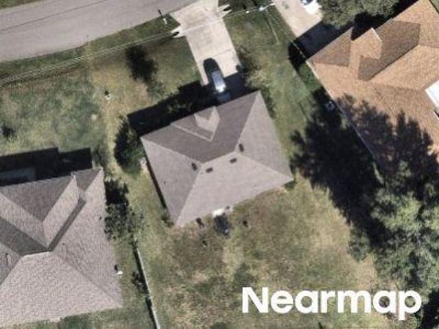 Property for sale in Palm Coast, Florida