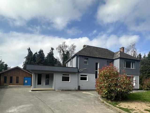 House for sale in Ledbury