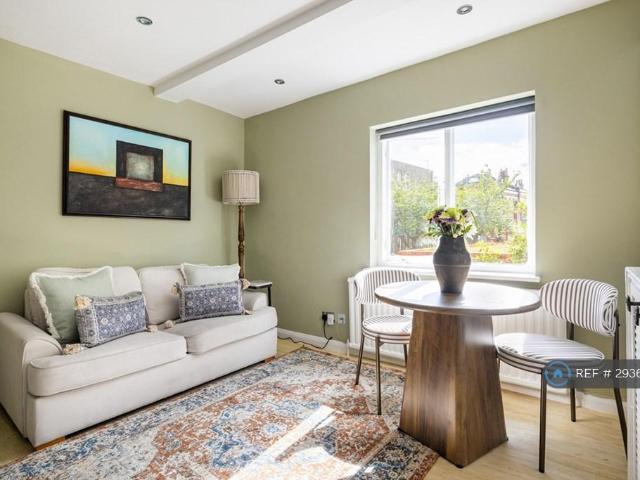 House for rent in Fulham, Greater London