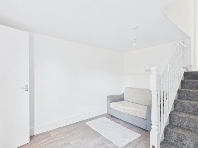 Apartment for rent in Barton, Gloucester