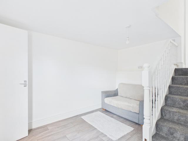 Apartment for rent in Barton, Gloucester