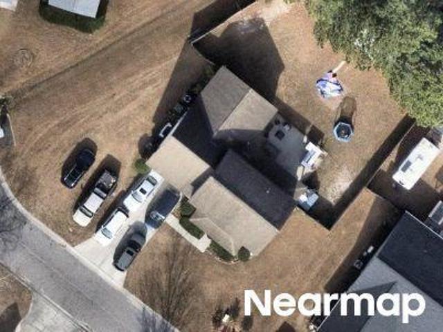 House for sale in Leland, North Carolina