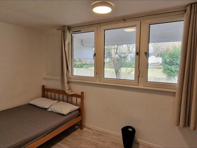 Apartment for rent in Roehampton, Greater London