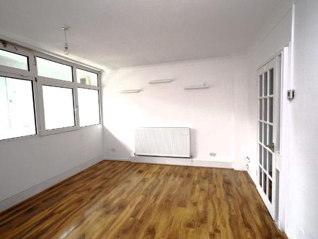 House for rent in Roehampton, Greater London