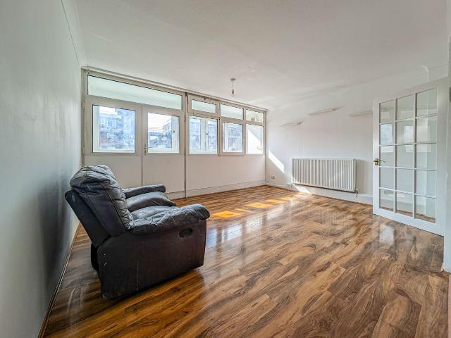 House for rent in Hyacinth Neighbourhood, Greater London