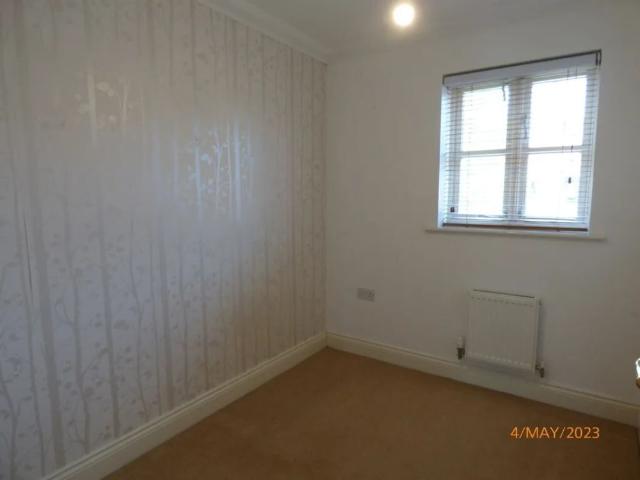 House for rent in Mulbarton, South Norfolk