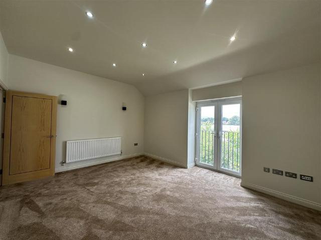 Apartment for rent in Ross-on-wye