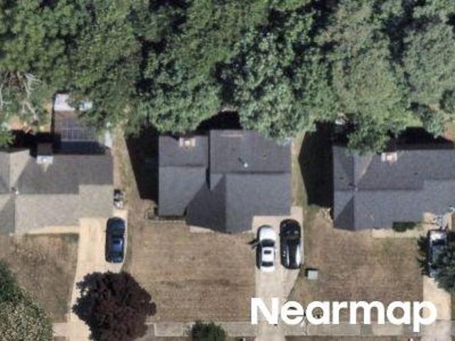 House for sale in Village Lakes, Raleigh