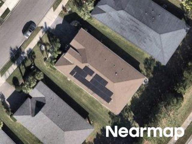 House for sale in Parrish