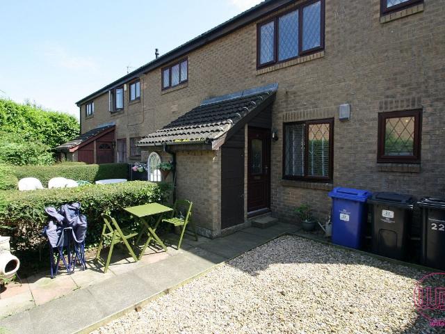 Apartment for rent in Ingoe, Northumberland