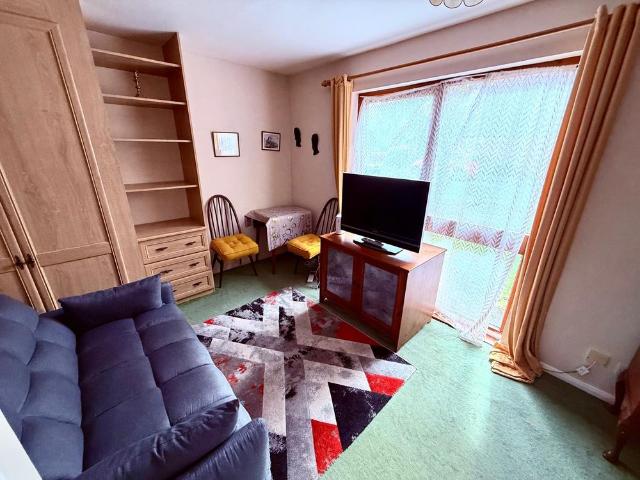 House for rent in Cat Hill, Isle Of Man