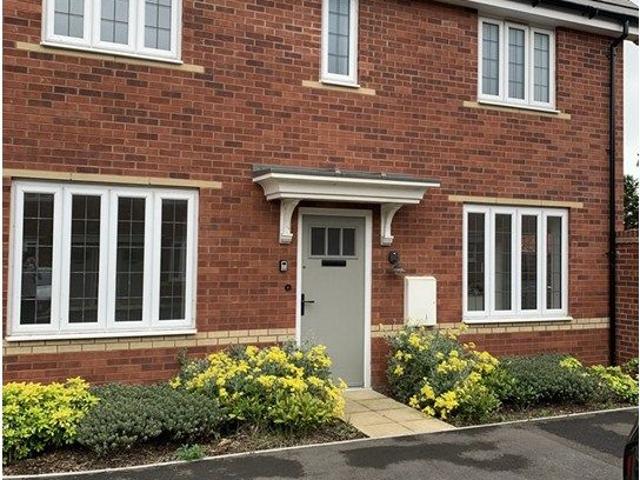 House for rent in Burnham-on-Sea and Highbridge, Highbridge