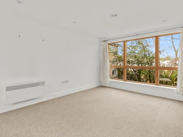 Apartment for rent in High Wycombe Community Board, Buckinghamshire
