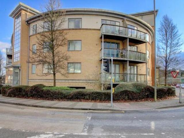 House for sale in Cressex, Buckinghamshire