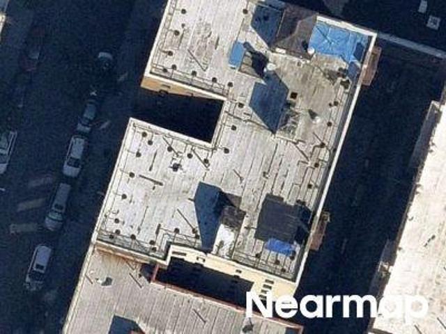 Commercial for sale in The Bronx, Arverne