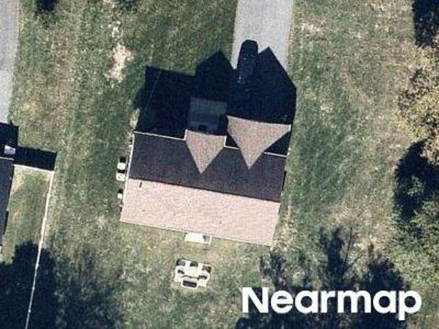 Property for sale in Monmouth, New Jersey