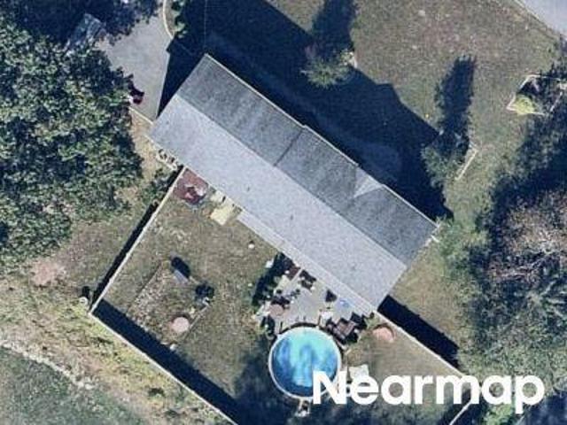 House for sale in Oakland, New Jersey