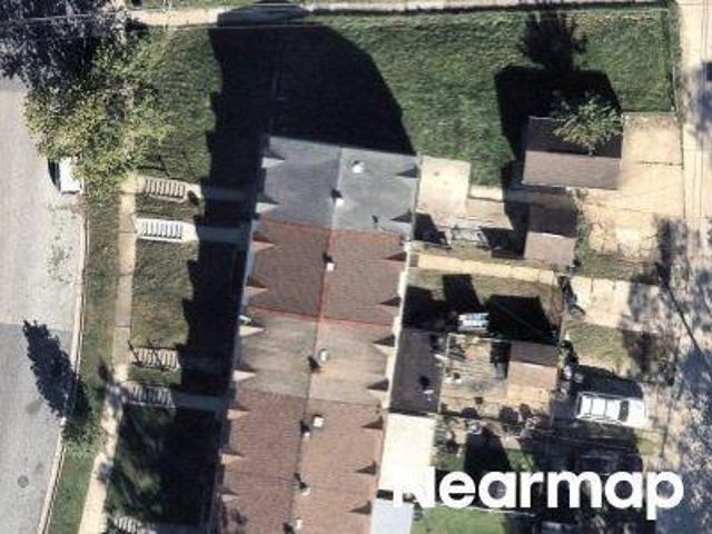 Townhouse for sale in Riverview, Lansdowne