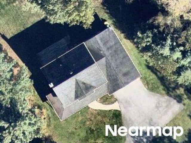 House for sale in Bellvale, New York