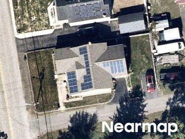 House for sale in Lincoln Park, New Jersey