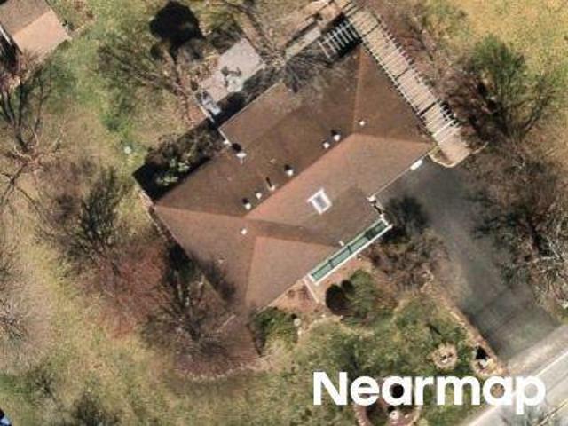 House for sale in New York