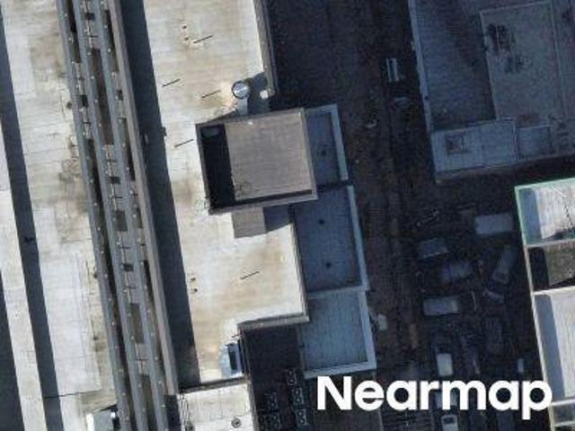 Commercial for sale in Arverne, New York