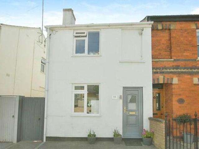 House for sale in Ewens Farm, Golden Valley