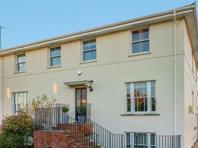 House for sale in Ewens Farm, Cheltenham
