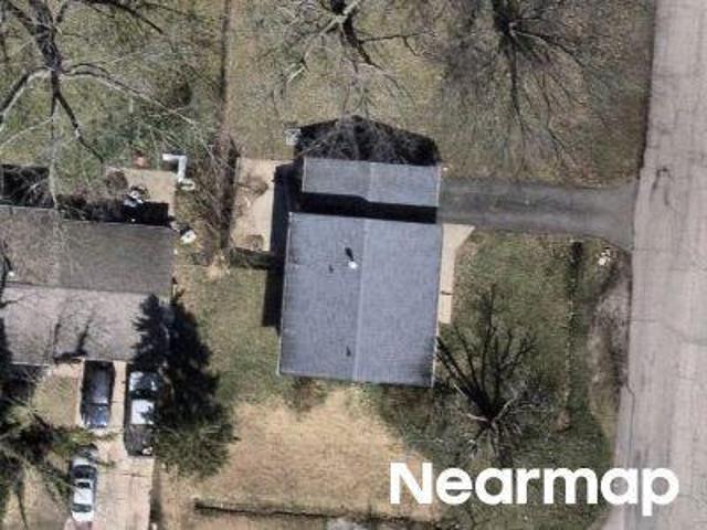 Property for sale in Reynoldsburg, Ohio