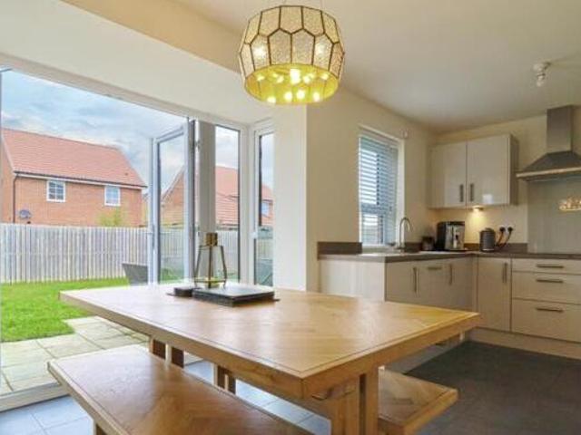 House for sale in Tyne And Wear